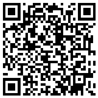 QR Code for bitcoin:bitcoin:bitcoin:bitcoin:bitcoin:dash:XazCsSyFSJLEbsFrw57k8ab8gFUtzKn1C9