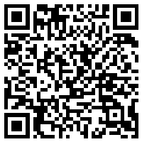 QR Code for bitcoin:bitcoin:bitcoin:bitcoin:bitcoin:dash:XazD2Gpg6ADiaAxwQAVHysbefC1TmJ9D1z