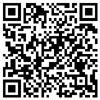 QR Code for bitcoin:bitcoin:bitcoin:bitcoin:bitcoin:dash:XazDRJPQPbyPfDoCiBApvT2UDvpH5tK5BL
