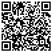 QR Code for bitcoin:bitcoin:bitcoin:bitcoin:bitcoin:dash:XazDyem71Eby8HAgd8GcsuADDTFNFCTuMq