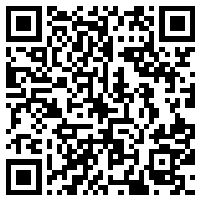 QR Code for bitcoin:bitcoin:bitcoin:bitcoin:bitcoin:dash:XazEaRvFc3F2jsStCuxxa1LYodHC6xx4U6