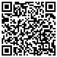 QR Code for bitcoin:bitcoin:bitcoin:bitcoin:bitcoin:dash:XazFLXNWVAhsLLKGwr89oLh6dkvH4uVdAN