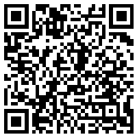 QR Code for bitcoin:bitcoin:bitcoin:bitcoin:bitcoin:dash:XazFgPkdWsfxWfDSNtHKYHC5QvKDYKRL1v