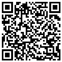 QR Code for bitcoin:bitcoin:bitcoin:bitcoin:bitcoin:dash:XazG8dAHTbzNPSifAJAYSK1Zchgm2Hi2Pb