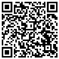 QR Code for bitcoin:bitcoin:bitcoin:bitcoin:bitcoin:dash:XazGTTAEBeEGghh33AS76HU7DGkSramKAT