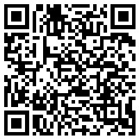 QR Code for bitcoin:bitcoin:bitcoin:bitcoin:bitcoin:dash:XazHgJRSsWZPLecuoGFu5KuxdSnRYU4rB9