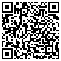 QR Code for bitcoin:bitcoin:bitcoin:bitcoin:bitcoin:dash:XazJ1D3cPi1ffwVFVCLh7cXD6qEBWyn7DP