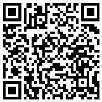 QR Code for bitcoin:bitcoin:bitcoin:bitcoin:bitcoin:dash:XazJ54bPTFuZhFq9tQ2QMPpHrRNDP2AtZs