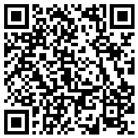 QR Code for bitcoin:bitcoin:bitcoin:bitcoin:bitcoin:dash:XazJS29M2DWjYN6uqvXG4KMLUPaFXeb4gM