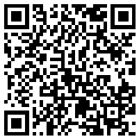 QR Code for bitcoin:bitcoin:bitcoin:bitcoin:bitcoin:dash:XazJaphW79hYRZP8dSVMJWSzFmSaupFpMm