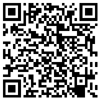 QR Code for bitcoin:bitcoin:bitcoin:bitcoin:bitcoin:dash:XazJpCAm9Y3f213EyDUCspmxVqaMRbbf7t