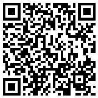 QR Code for bitcoin:bitcoin:bitcoin:bitcoin:bitcoin:dash:XazLb1fV1ozMegsPdUaH8s3VCqWQdrzAYa