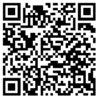 QR Code for bitcoin:bitcoin:bitcoin:bitcoin:bitcoin:dash:XazLx2LTsMEcvXcoiYHiQBkS2PiTQmdBxs