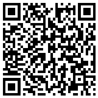 QR Code for bitcoin:bitcoin:bitcoin:bitcoin:bitcoin:dash:XazMFWQM2NxiajY9bRDevXWn2M9dDedq87