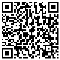 QR Code for bitcoin:bitcoin:bitcoin:bitcoin:bitcoin:dash:XazMNLBGXQETzo45axAersmfEmEMfm4M2K
