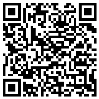 QR Code for bitcoin:bitcoin:bitcoin:bitcoin:bitcoin:dash:XazN8TxQdRzgV97AYfPk2dGS6AW27vUqBk