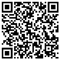 QR Code for bitcoin:bitcoin:bitcoin:bitcoin:bitcoin:dash:XazP45pkZGV9riptSn1goBvFFcY4DwoEgG