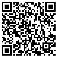 QR Code for bitcoin:bitcoin:bitcoin:bitcoin:bitcoin:dash:XazPYADQCS6xLffddgumJrFujiir722iZQ