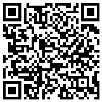 QR Code for bitcoin:bitcoin:bitcoin:bitcoin:bitcoin:dash:XazPohAt9rmtabQgMh2JJD48cJp3PasA62
