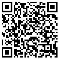 QR Code for bitcoin:bitcoin:bitcoin:bitcoin:bitcoin:dash:XazQHTZMwCgdS8rXAet4HkYvkEc18Z2ufM