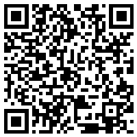 QR Code for bitcoin:bitcoin:bitcoin:bitcoin:bitcoin:dash:XazQfYaMMRCuttquXoU2XYHvsjaVJw2WAi