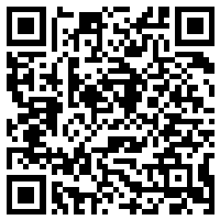 QR Code for bitcoin:bitcoin:bitcoin:bitcoin:bitcoin:dash:XazR161FuQndACTsKgecYZAESydF8Whukd