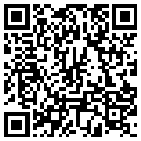 QR Code for bitcoin:bitcoin:bitcoin:bitcoin:bitcoin:dash:XazRTTGxRDutZPWWw2oaGeQRszAYYKzi14