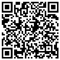 QR Code for bitcoin:bitcoin:bitcoin:bitcoin:bitcoin:dash:XazRarQt4DndurpqNcdQmfvuToXZWUKuEd
