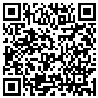 QR Code for bitcoin:bitcoin:bitcoin:bitcoin:bitcoin:dash:XazRqsZeQAm1xT7m9GhoZJQ3uh547xuPyy