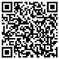 QR Code for bitcoin:bitcoin:bitcoin:bitcoin:bitcoin:dash:XazSVynDDECQpgVoHd53FHBkzDGXpH2hWA