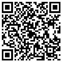 QR Code for bitcoin:bitcoin:bitcoin:bitcoin:bitcoin:dash:XazSXHoR1MoY8QD2EYF1i3Bz66ptRe3NfL