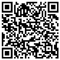 QR Code for bitcoin:bitcoin:bitcoin:bitcoin:bitcoin:dash:XazTBidG1o94vkP2CLZCcyYVHeQPyaskh5