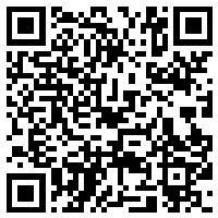 QR Code for bitcoin:bitcoin:bitcoin:bitcoin:bitcoin:dash:XazUWmKSyNrR2vanCHR5PPNuobdN363SAb