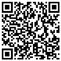 QR Code for bitcoin:bitcoin:bitcoin:bitcoin:bitcoin:dash:XazUeksV5tg6Jf7otaLSb1fjCE14j2sLMP