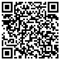QR Code for bitcoin:bitcoin:bitcoin:bitcoin:bitcoin:dash:XazUtkWvd4BKNC195JUBHHrdtNvSpToFYz