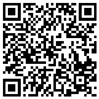QR Code for bitcoin:bitcoin:bitcoin:bitcoin:bitcoin:dash:XazVsPssfPVJVCZTGbjKdf3mpaHPWRM8j6