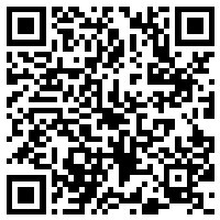 QR Code for bitcoin:bitcoin:bitcoin:bitcoin:bitcoin:dash:XazXLP962PhrHDkw5dnmhJATjxPg2P3LHc