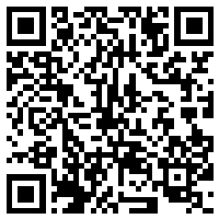 QR Code for bitcoin:bitcoin:bitcoin:bitcoin:bitcoin:dash:XazXWVRWBmKY5LCdRiBZ4Dq3ESHFphUPDy