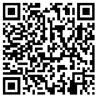 QR Code for bitcoin:bitcoin:bitcoin:bitcoin:bitcoin:dash:XazY8daDF8dMBACNbNHuBrLvQwvJ4B1Ydp