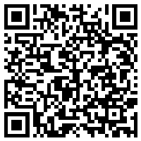 QR Code for bitcoin:bitcoin:bitcoin:bitcoin:bitcoin:dash:XazZeAJa5rU3c7JVTxBp95SmazjgWAFRLC