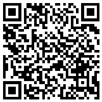QR Code for bitcoin:bitcoin:bitcoin:bitcoin:bitcoin:dash:XazZsdSDY7SnN5Vc1xP2eSd9mJr8YXJQTo