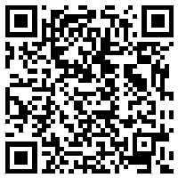 QR Code for bitcoin:bitcoin:bitcoin:bitcoin:bitcoin:dash:Xazb4VTTE7cWJ3mhoFTAsEtyVucAKgSyU2