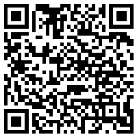 QR Code for bitcoin:bitcoin:bitcoin:bitcoin:bitcoin:dash:XazbMJXFkADXMhw5ouKR7FmHSFynY9oMFD