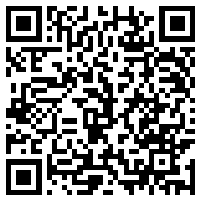 QR Code for bitcoin:bitcoin:bitcoin:bitcoin:bitcoin:dash:XazbkABiWNjV8zZq1HMhrB5vqzPXPCkbAL