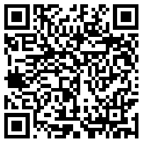 QR Code for bitcoin:bitcoin:bitcoin:bitcoin:bitcoin:dash:XazcioPoEAQy5KPozPMGKDaJSgGNCD3Vic