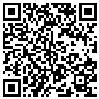 QR Code for bitcoin:bitcoin:bitcoin:bitcoin:bitcoin:dash:Xazd9GfLCphWw9RiY8QToL3uSTSfji2szu