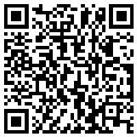 QR Code for bitcoin:bitcoin:bitcoin:bitcoin:bitcoin:dash:XazdEUeoQA6x1Pq9SoN4R2FuWSowAdUEUD