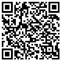 QR Code for bitcoin:bitcoin:bitcoin:bitcoin:bitcoin:dash:XazeBkt2cswKTvSFouQTiXvcnKbrcysdRJ