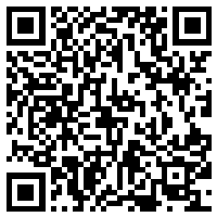 QR Code for bitcoin:bitcoin:bitcoin:bitcoin:bitcoin:dash:Xazea3xVsydvRtdYZwWVmcsDawT2uFtpQo