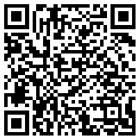 QR Code for bitcoin:bitcoin:bitcoin:bitcoin:bitcoin:dash:XazfuFkFeqfxdvm2HjtU6WsVDgZb8sAcMy